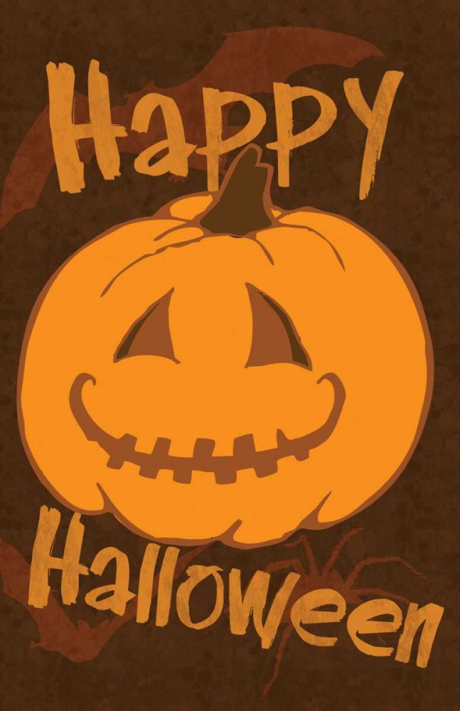 halloween poster images