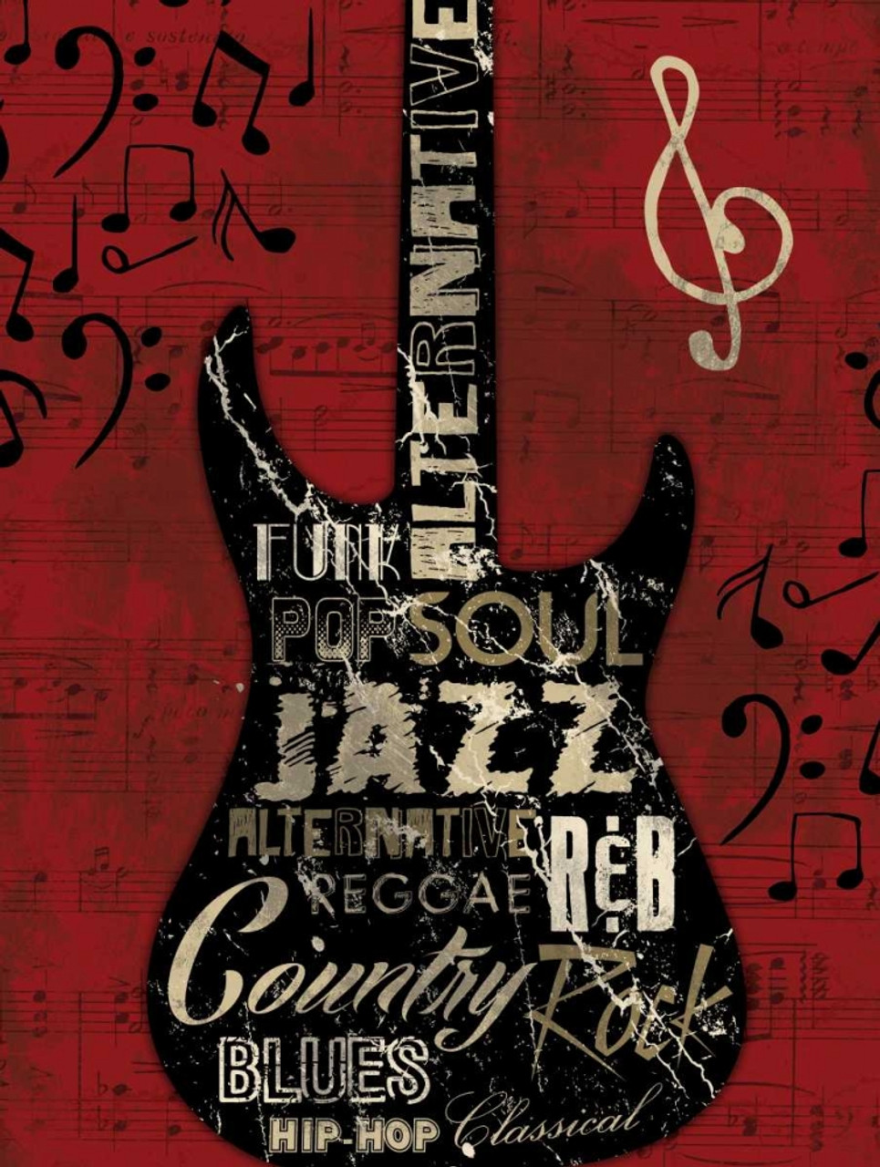 country music free printable posters