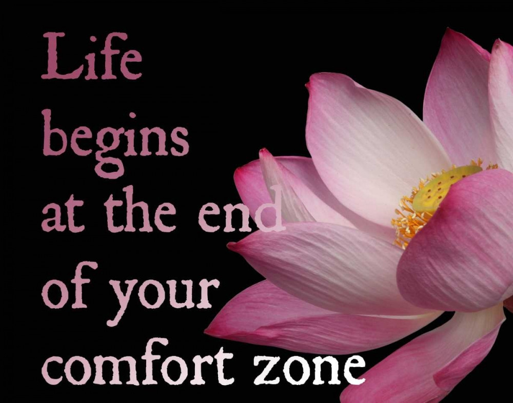 Life Begins Poster Print by Taylor Greene - Item # VARPDXTGRC026 ...