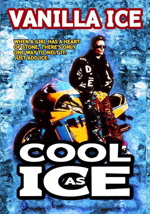 cool posters and prints