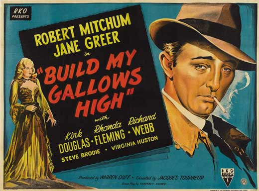 movie poster print outs