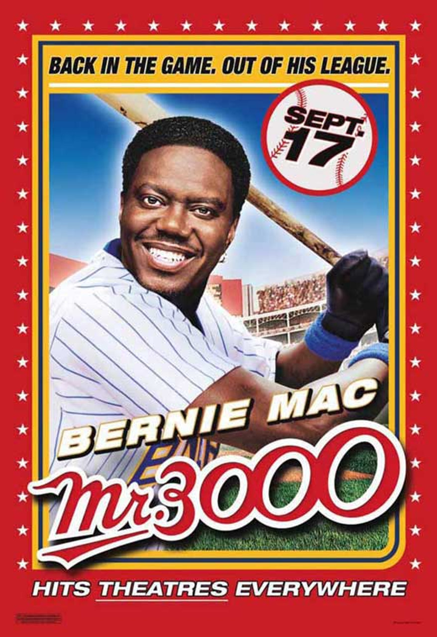 Mr 3000 shop