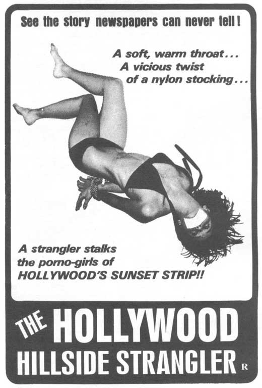HOLLWOOD OUT-TAKE…/映画ポスター Hollywood 90028 Movie Poster Print (11 x 17) - Item # MOVEB50043