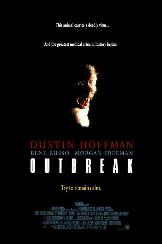 movie posters imp