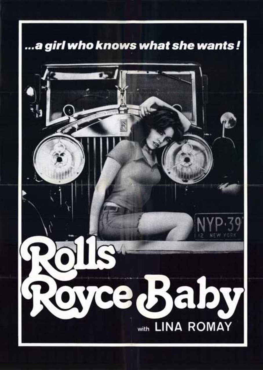 Rolls Royce Poster  Zazzle