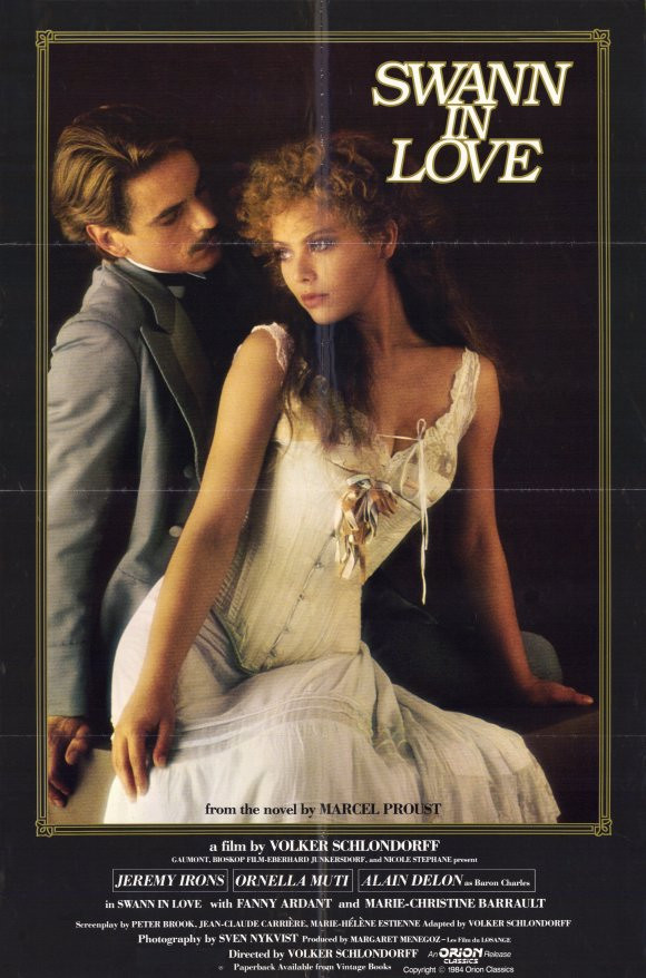 romantic film posters