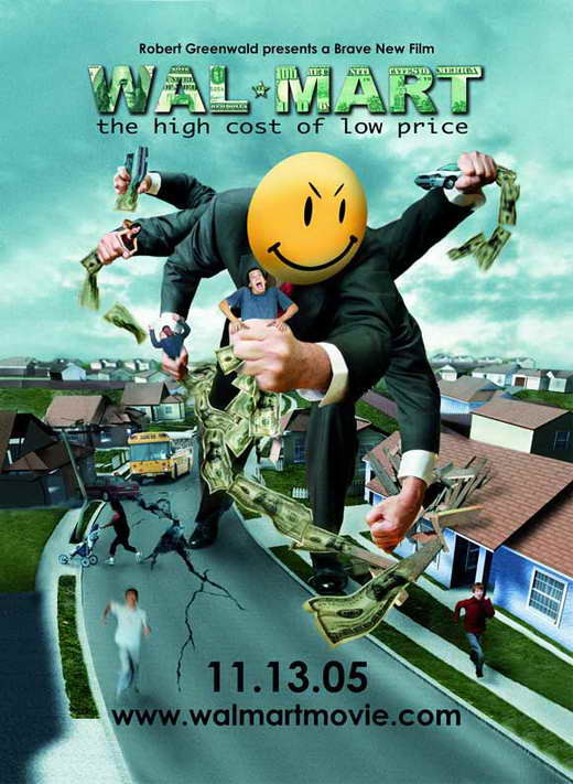 how much does it cost to print a poster
