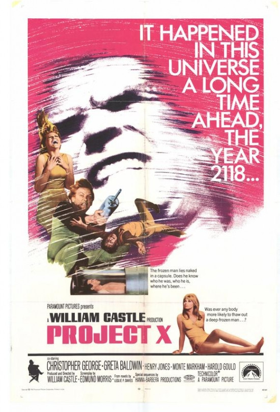 EXPLOITATION POSTER ARTエクスプロイテイション映画ポスター EXPLOITATION POSTER ARTエクスプロイテイション映画ポスター