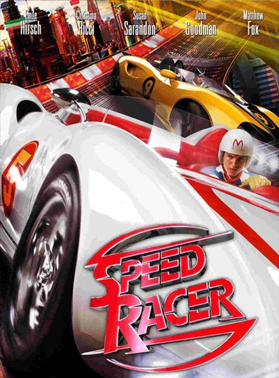 Teen Movie Monday: Summer Series