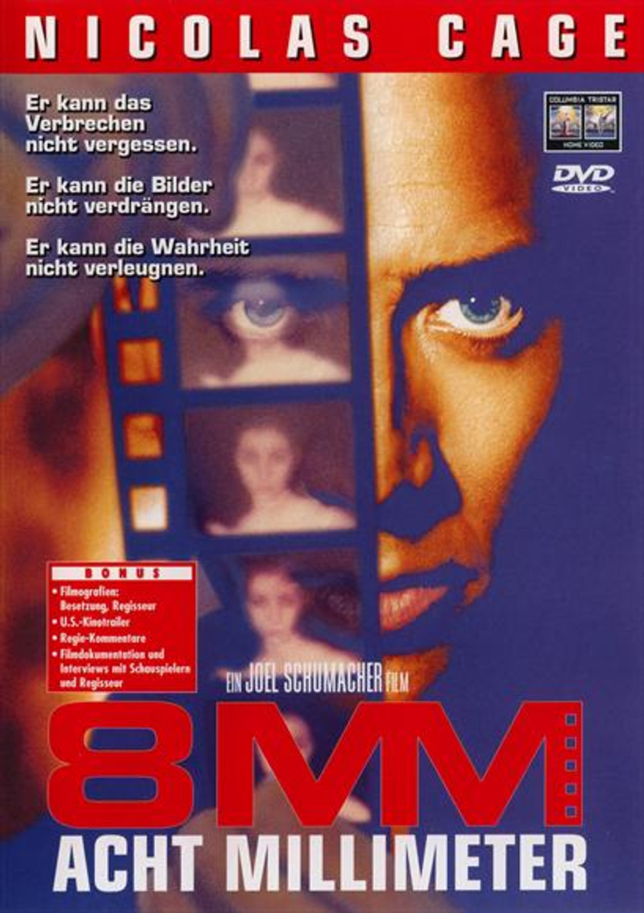 24x36: A Movie About Movie Posters (DVD) 2016 documentary