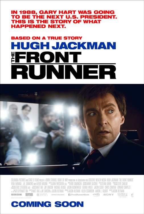 This Is 40 Movie Poster