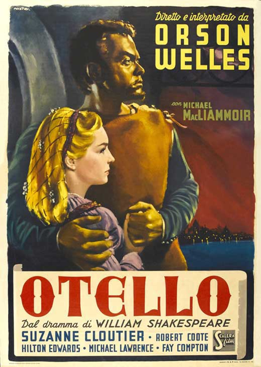 Othello Classic: Os 10 Mais , Melhores Lugares Para Se Jogar
