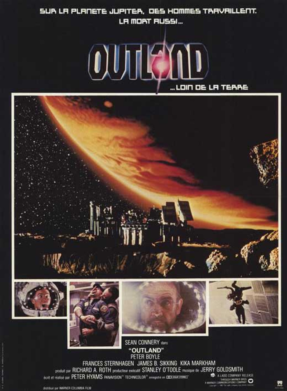 アウトランド　OUTLAND USオリジナル映画ポスター _.jpg