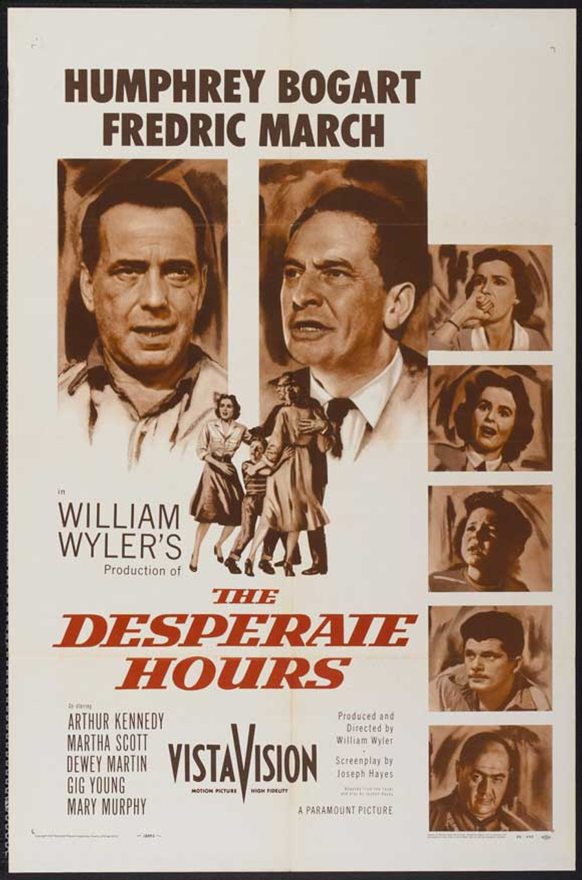 hours movie poster