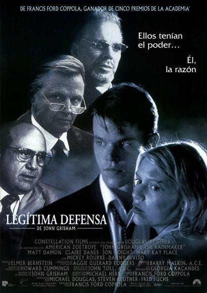 john-grisham-s-the-rainmaker-movie-poster-print-11-x-17-item-movij2467-posterazzi