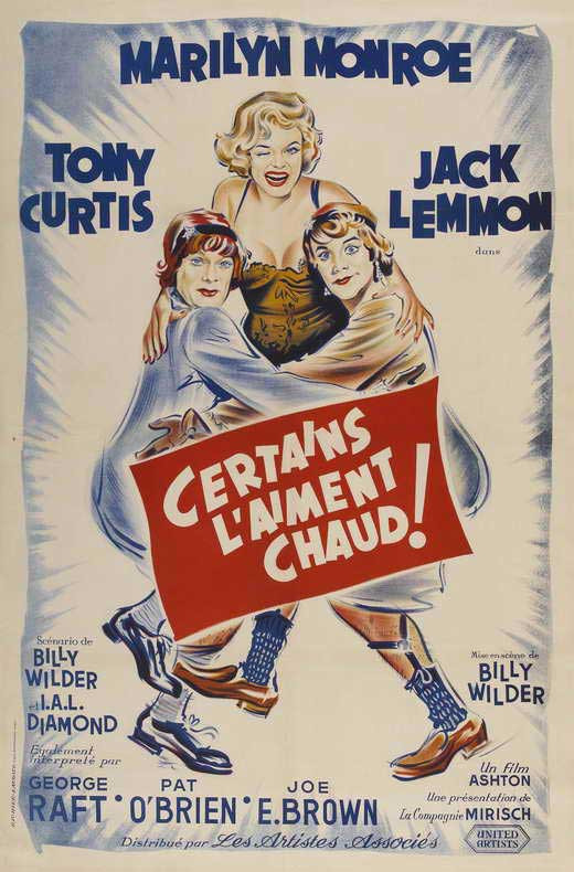 some-like-it-hot-movie-poster-print-11-x-17-item-movcj2222
