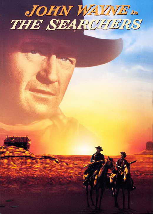 GOLD Jack HOXIE FILM Razz-POSTER HQ 40x60cm d'une AFFICHE CINéMA