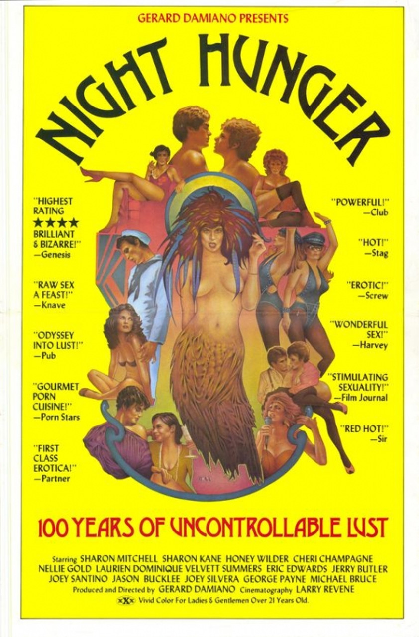 Night Raiders Movie Poster Print (11 x 17) - Item # MOVIB92265 - Posterazzi