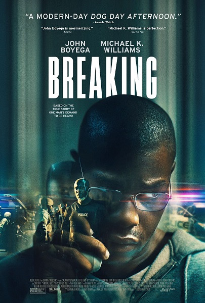 movie posters