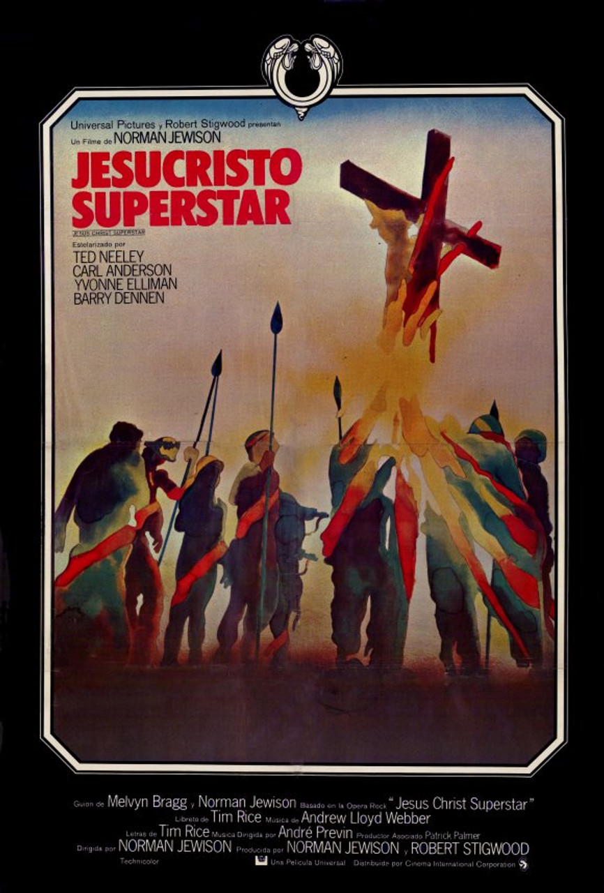 Move - Jesus Culture - Letra e Tradução em Português do Brasil 