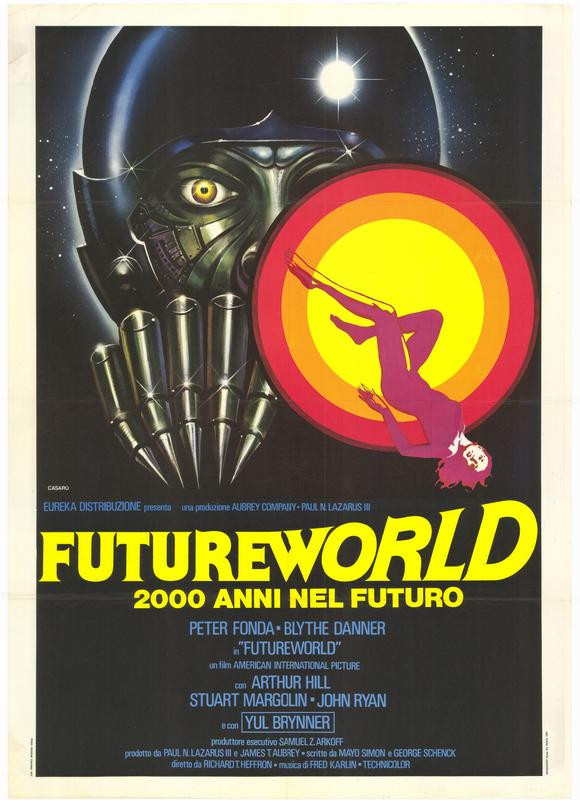 (未使用･未開封品)Welcome to the 21st Century [DVD] 512P8BEXM3L._UF350,350_QL50_.jpg