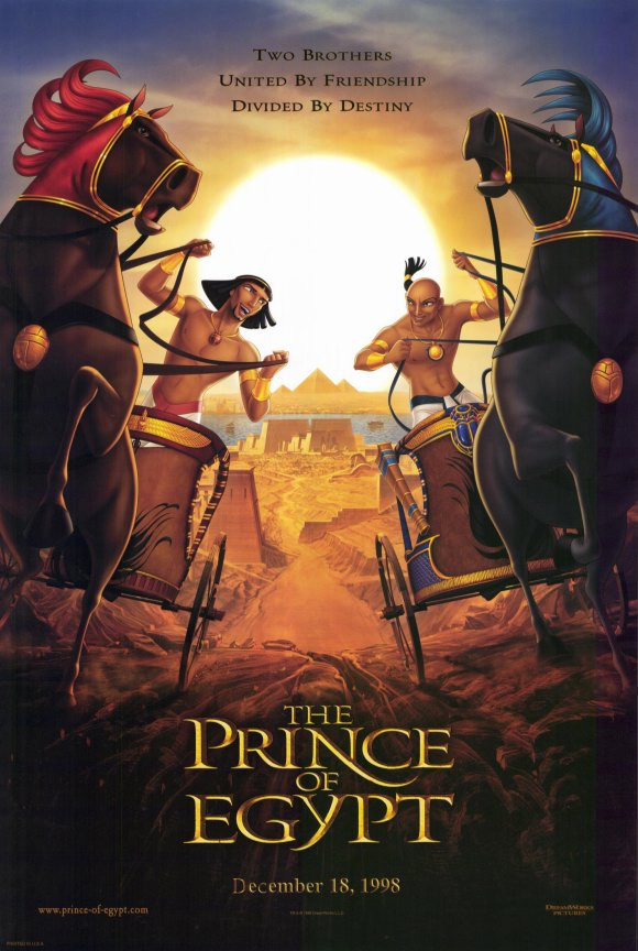 レア B2大 ポスター King & Prince halfmoon Defending The Border: The Dragon Prince Metal Poster / Print