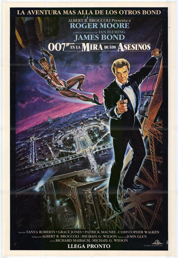 movie posters 50x70