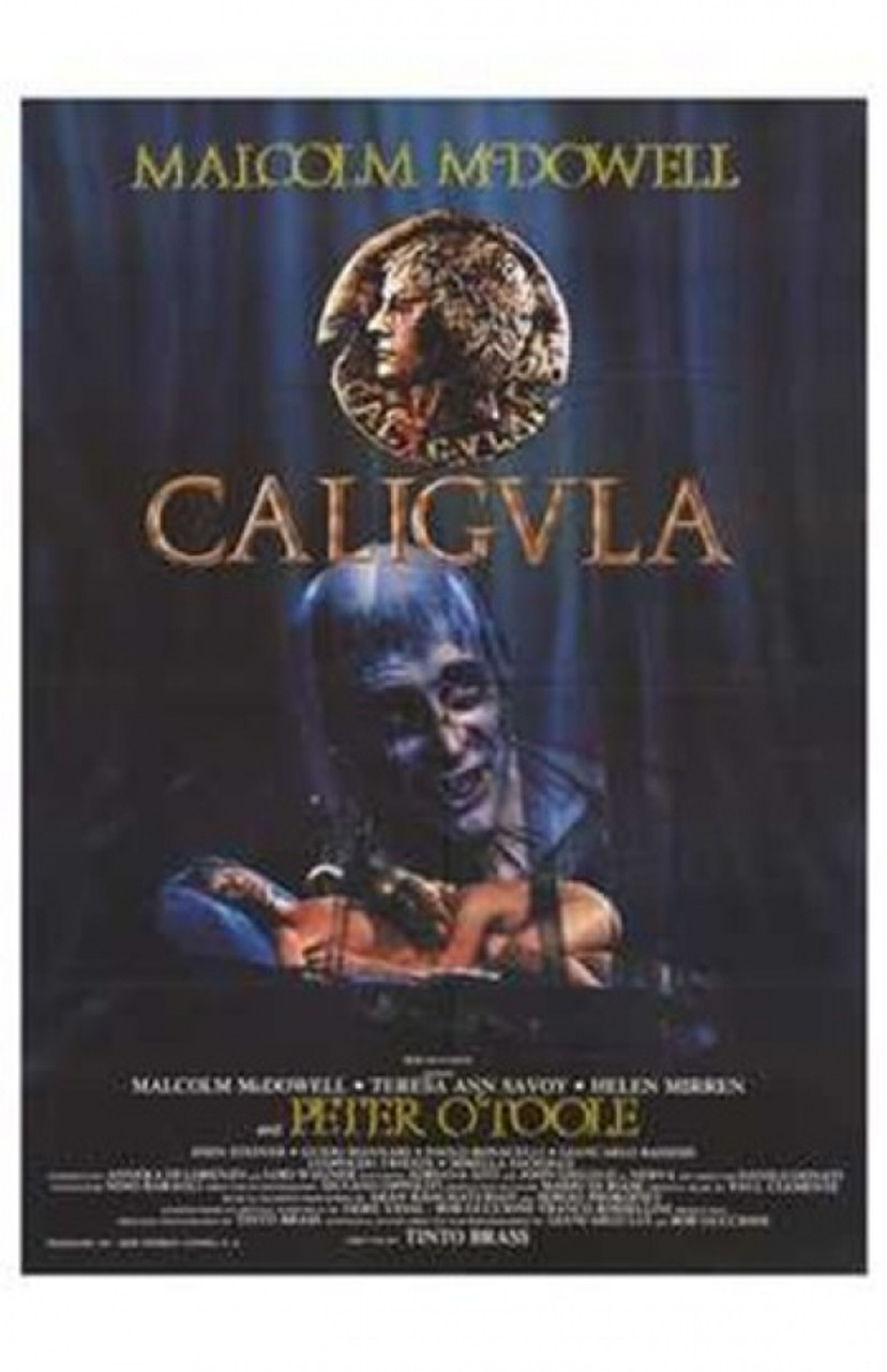 caligula movie hd