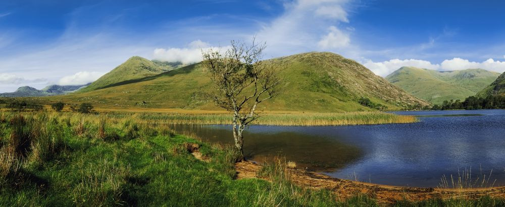 irish landscape photography prints