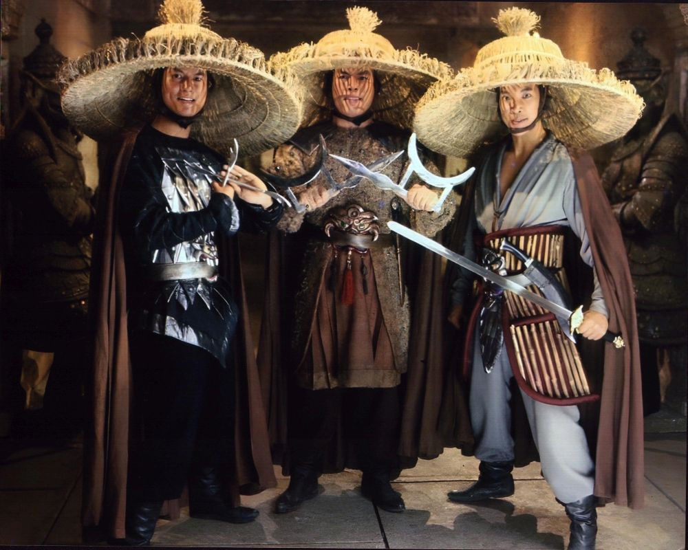 James Pax Carter Wong And Peter Kwong In Big Trouble In Little China james-pax-carter-wong-and-peter-kwong-in-big-trouble-in-little-china