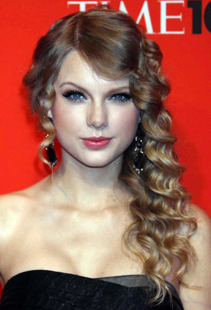 Taylor Swift タペストリー Taylor Swift タペストリー Taylor Swift タペストリー Release