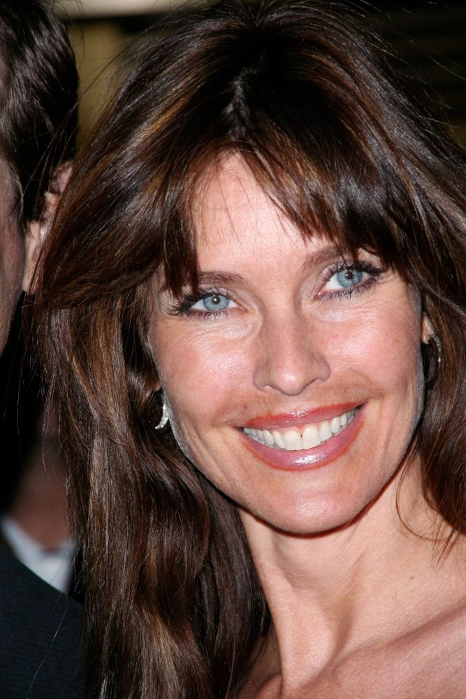 carol alt poster