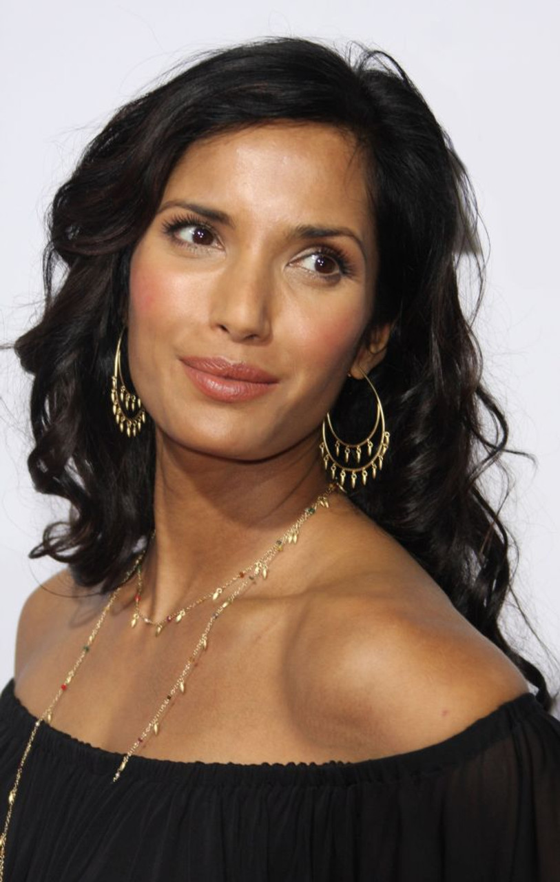 Padma Lakshmi - Blossom Ball 2019 | EndoFound