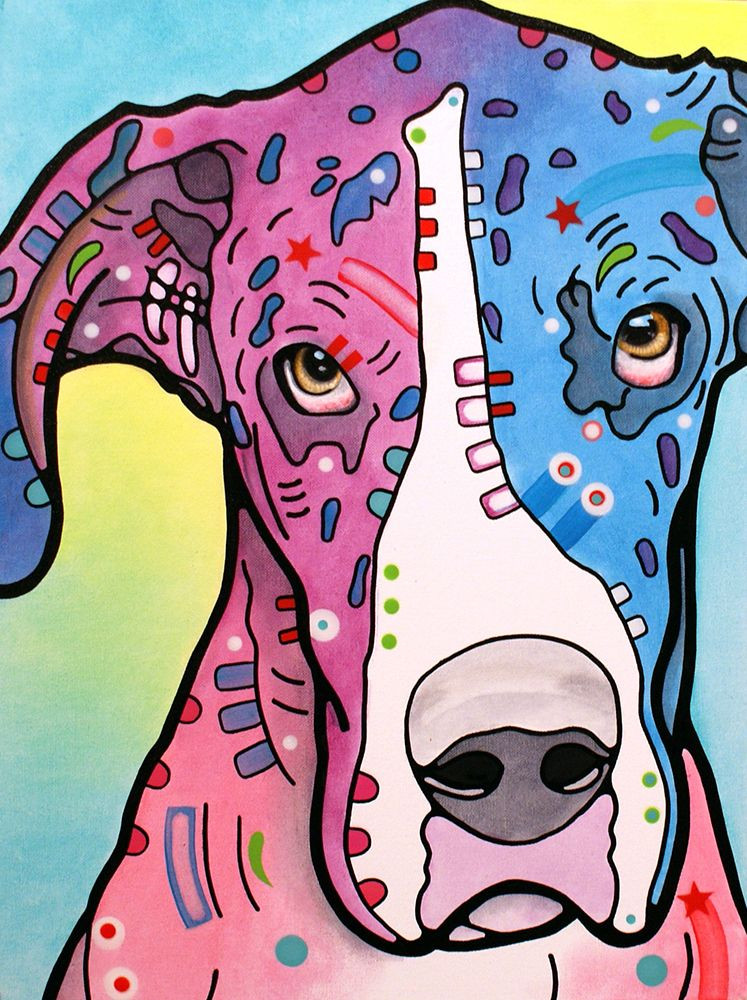 Nobodys Fool Poster Print Russo Collection Dean Posterazzi