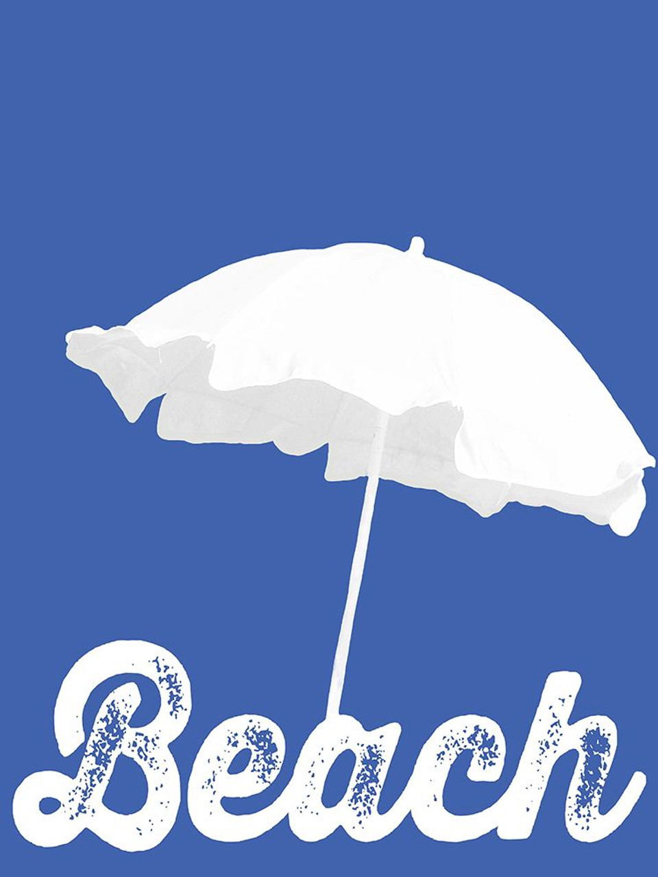Beach Poster Print Gst Posterazzi Beach Poster Print Gst Posterazzi