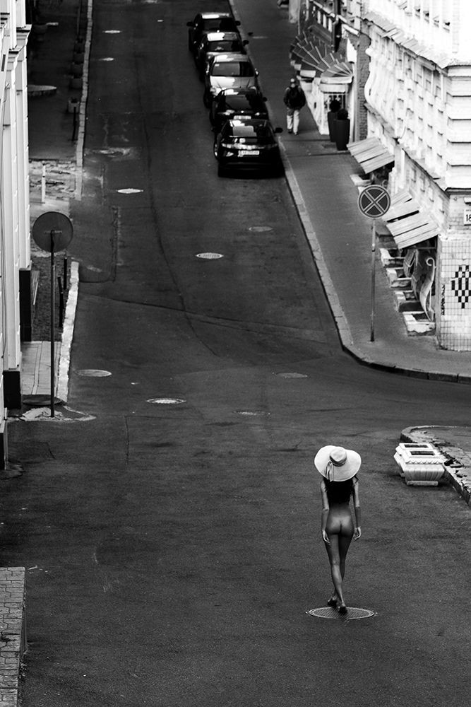 Freedom to Express Poster Print Telan Thanakorn Chai Posterazzi