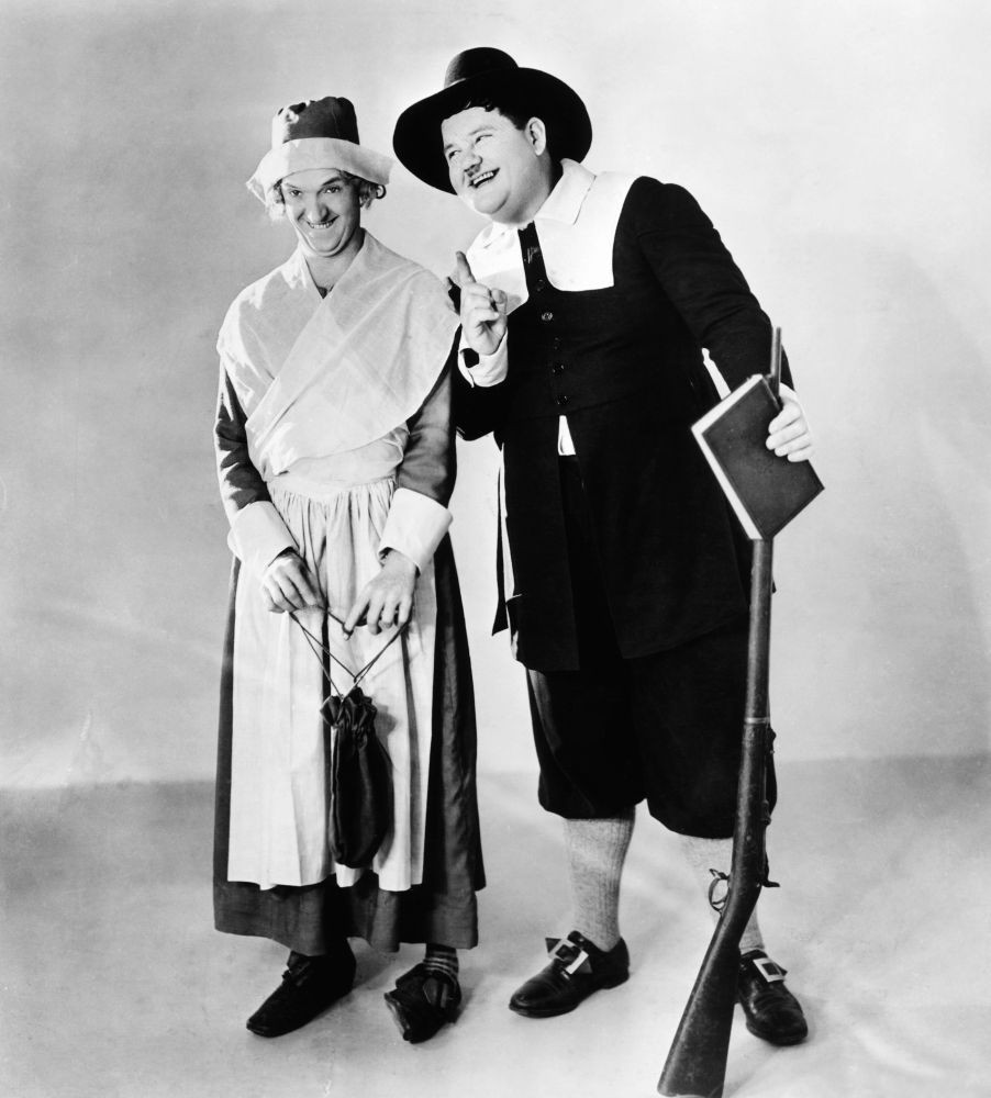 その他 Vintage/Laurel & Hardy MADE IN England Amazon.com: Laurel & Hardy: The Restored Features: Volume 1 : Stan