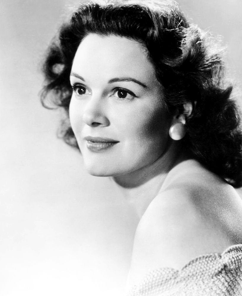 Confidential Report,, Patricia Medina, 1955 Poster Print Posterazzi