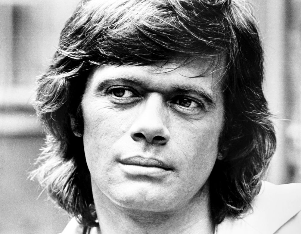 Breathtaking How Did Michael Sarrazin Get Mesothelioma Artwork for Mobile Breathtaking How Did Michael Sarrazin Get Mesothelioma Artwork for Mobile