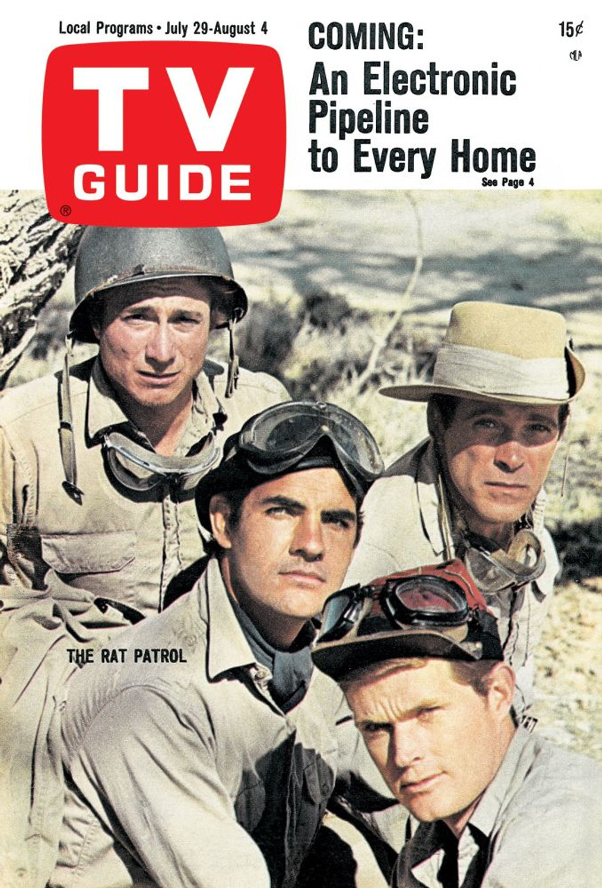 洋画・外国映画 THE RAT PATROL SEASON 1 DVD BOX THE RAT PATROL THE COMPLETE FIRST SEASON 1 ONE WWII 1960's
