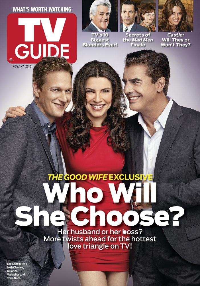 Film The Good Wife Rotten Tomatoes Rotten Tomatoes Sitcoms Like