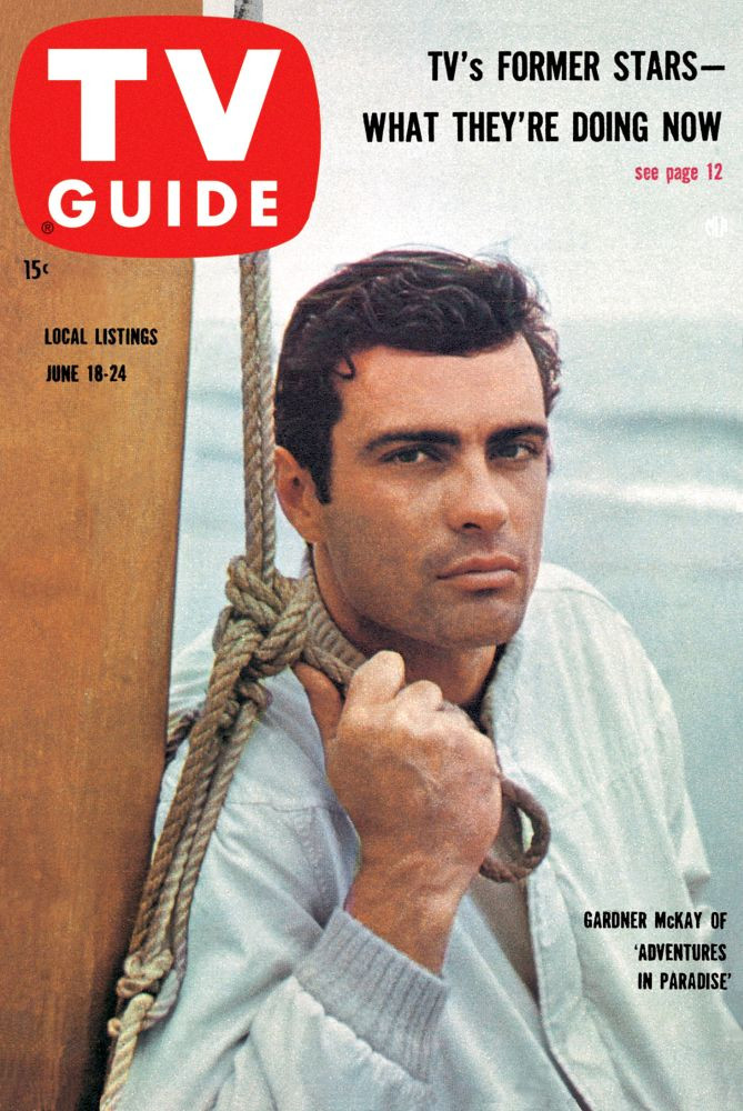 TV21 Annual Hardcover 1969年イギリス　ビンテージ TV21 Annual Hardcover 1969年イギリス ビンテージ TV21 Annual