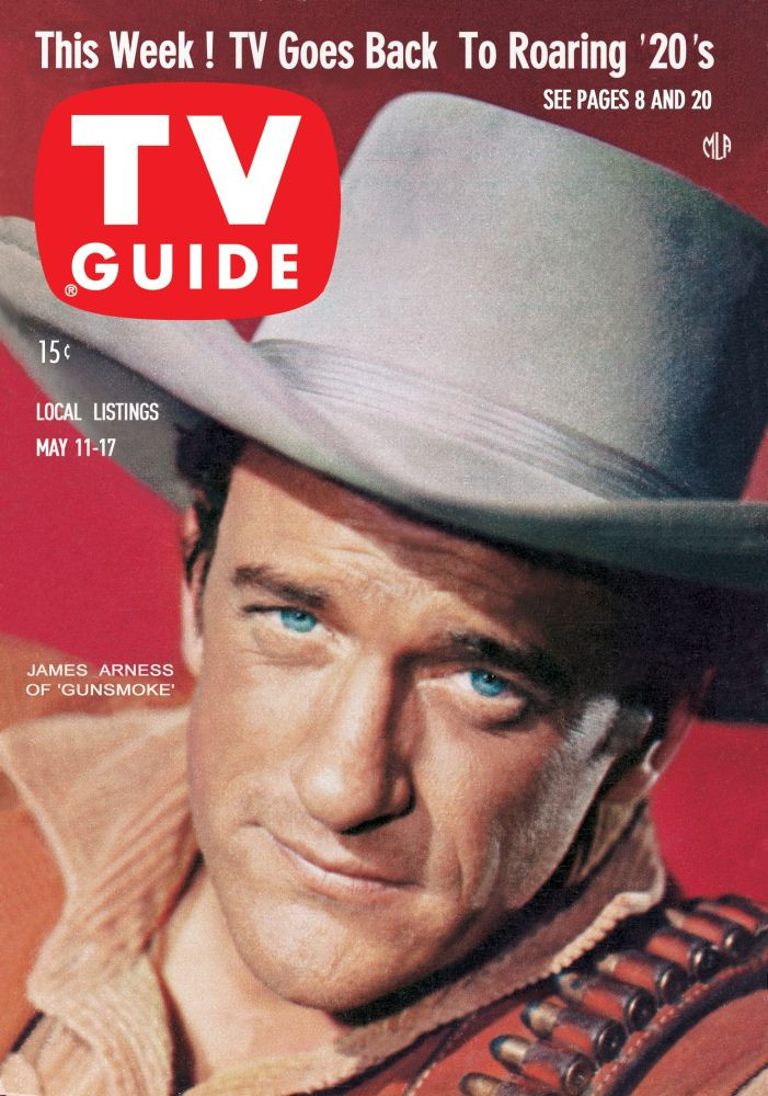 James Arness Watch Gunsmoke Online Free Gunsmoke, James Arness, Tv