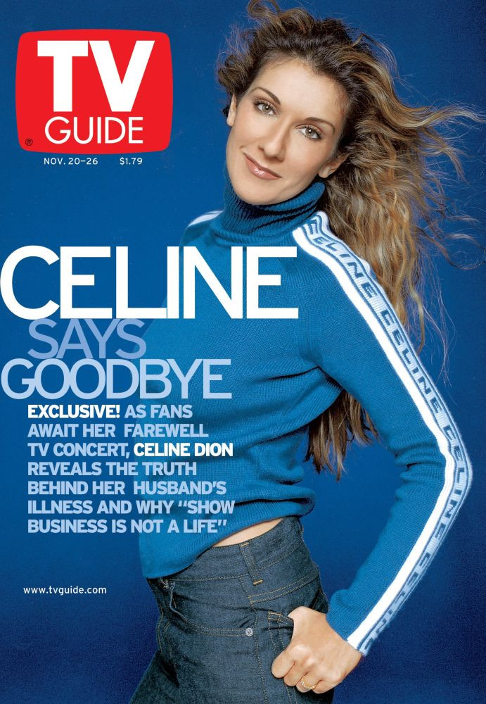 CELINEセリーヌポスター4枚CÉLINE フィービー期 カタログ 10冊 エディ・スリマンの新生「セリーヌ」渋谷と原宿エリアをポスタージャック
