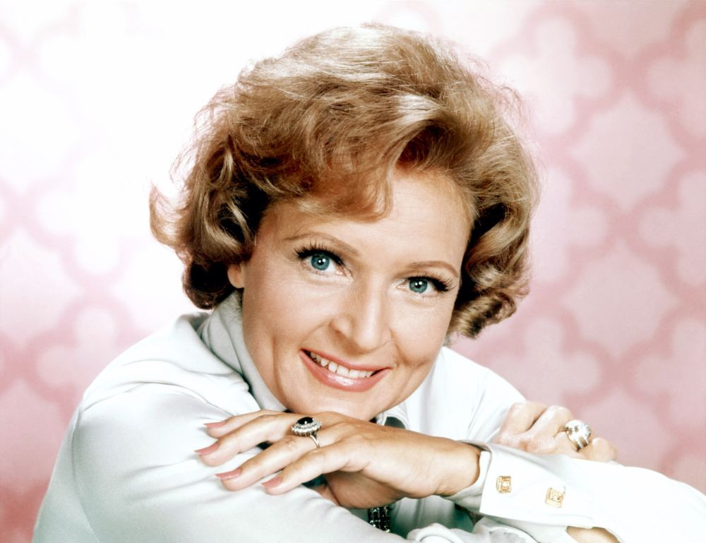 bettyページ 20240110_123922.jpg?v=1707323668