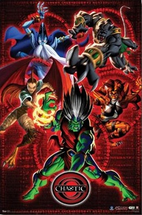 絵画 chaotic Chaotic Mind Canvas Wall Art by Nicebleed | iCanvas