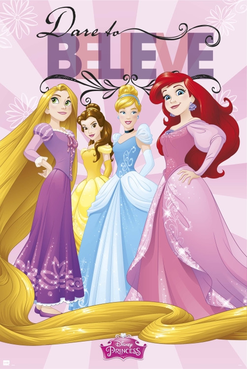image disney princess