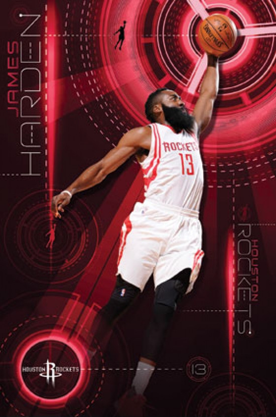 Ladies Love Cool James😎💪🏽 #llcoolj #theforcetour #90shiphop  #hiphopthrowback #live #concert #boston, image size:847x1280