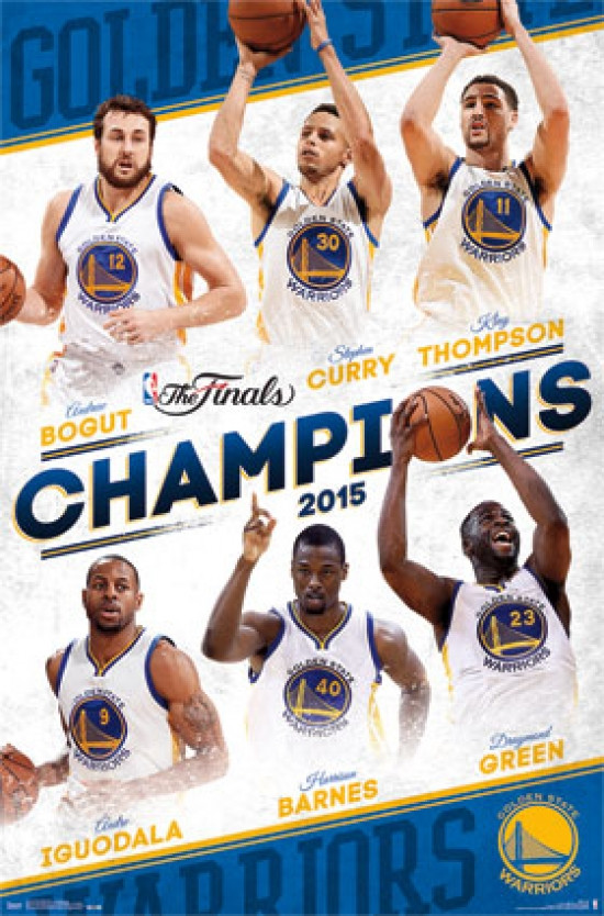 Golden State Warriors Free Stream Nba Finals Golden State Warriors