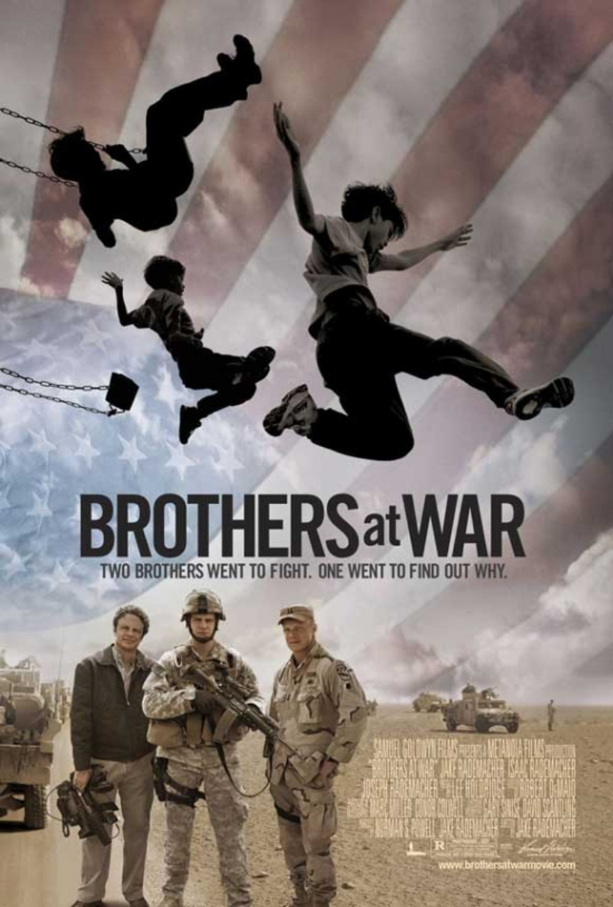 war movie posters